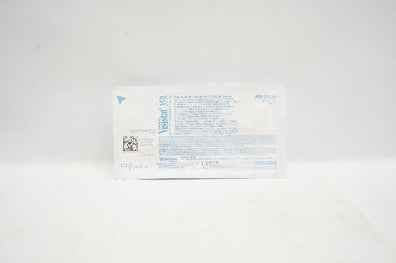 Teleflex 528135 Weck Visistat Disposable Skin Stapler w/35 Regular Staples (x)